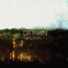 El Peón - EP - Da Pawn