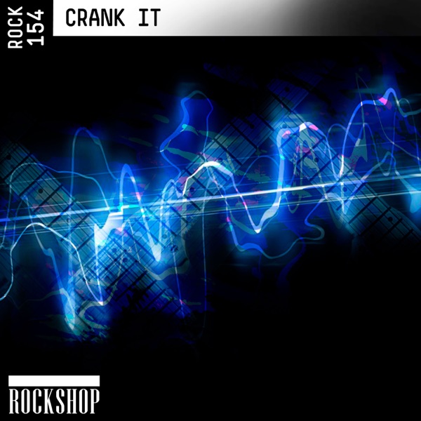 Crank It