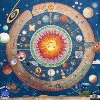 Mural - Single - BigDaddyChop