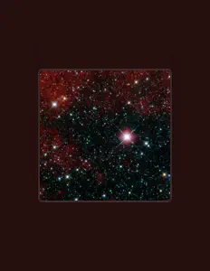 Luister naar G.S.W., bekijk muziekvideo's, lees de bio, bekijk de tourdata, en meer!