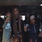 Polo G - From Da Curb lyrics