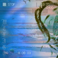 Wtfigo, Pt. 2 - Single - Das Infinite