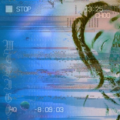 Wtfigo, Pt. 2 - Single