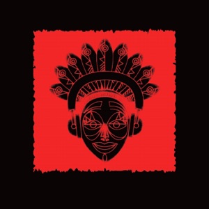 Inflation - Single