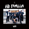 Hb Familia - Single