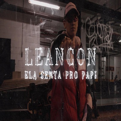 Ela Senta pro Papi - Single