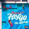 Blueberry Faygo by Lil Mosey iTunes Track 1