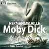 Moby Dick: The Whale - Herman Melville