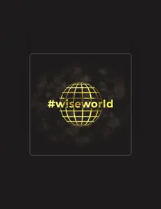 Listen to Mad Wise 147, watch music videos, read bio, see tour dates & more!