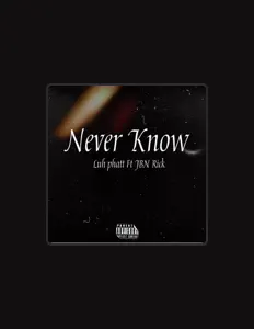 Listen to Luh Phatt, watch music videos, read bio, see tour dates & more!