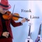 Viva la Vida - Frank Lima Violinist lyrics