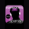 Earworms Learning