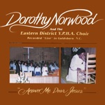 Dorothy Norwood and the Eastern District Y.P.H.A. Choir - A Mother Cried