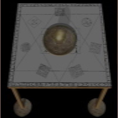 ratrace - no place like home (how bad could it be Pt. 2)