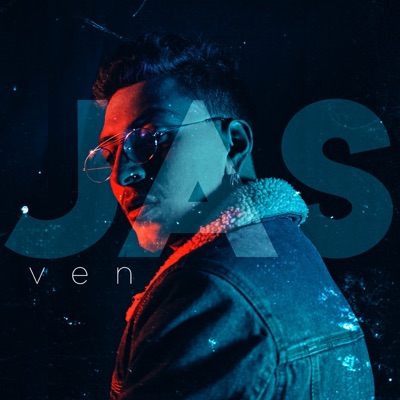 Ven - Single