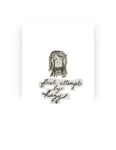 聆聽 Hazy、觀看音樂影片、閱讀小傳、查看巡演日期等！