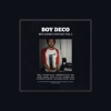 Boy Deco