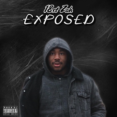 Exposed - Single