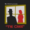 The Chase - Single