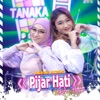 Pijar Hati (feat. Duo Ageng) - Single