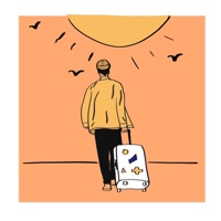 Zeit für Sommer - Single - Herr Lang