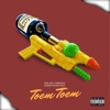 Toem Toem - Single