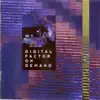 Digital Factor - Illogical Way