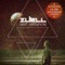 Self Reliance (Reloaded Remix by Zuell) - Zuell lyrics