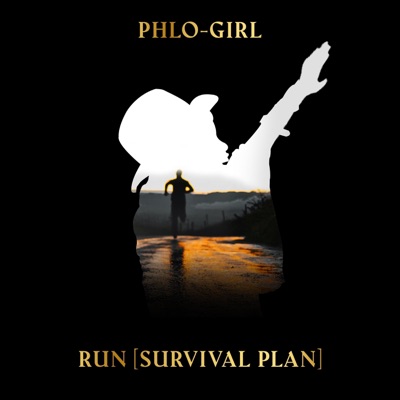 Run (Survival Plan) - Single