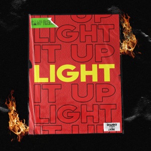 Light It Up (feat. J.Kirk)