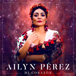 Mi Corazón - EP