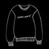 Coton ouaté (Radio Edit)