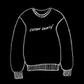 Coton ouaté (Radio Edit)