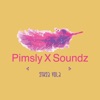 Pimsly X Soundz