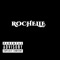Nineside - Armvnii lyrics