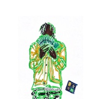 S 90 3 - Single - Ka$Hphon