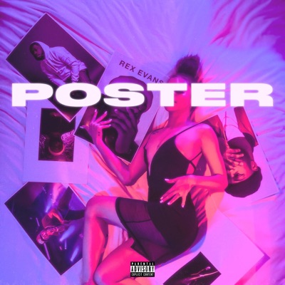 Poster - EP