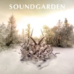 Soundgarden - A Thousand Days Before