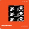 Negotiations by CVIRO iTunes Track 1