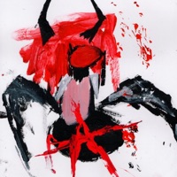 Fcku Freestyle - Single - 717na