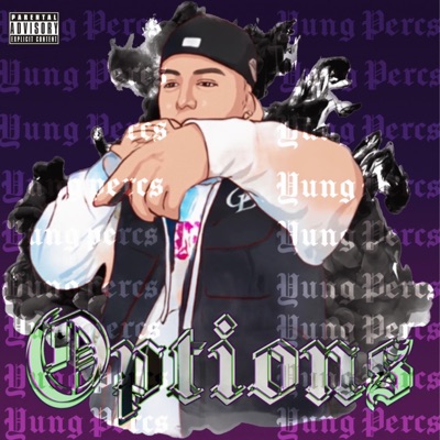 OPTIONS - Single