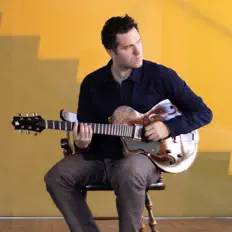 David William Rossを聴いたり、ミュージックビデオを鑑賞したり、経歴やツアー日程などを確認したりしましょう！