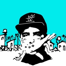 Malandro
