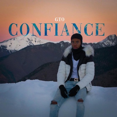 Confiance - Single