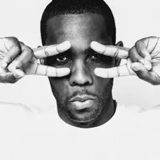 Escucha a Cabo Don, mira videos musicales, lee su biografía, consulta las fechas de las gira y más.