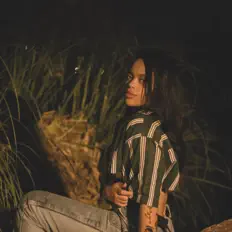 Listen to Tiffanne LeMay, watch music videos, read bio, see tour dates & more!