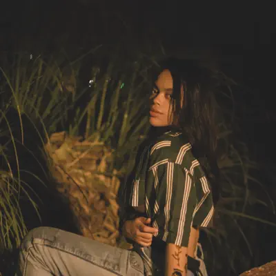 Listen to Tiffanne LeMay, watch music videos, read bio, see tour dates & more!