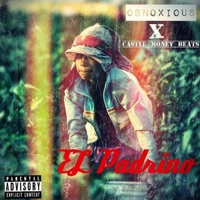 El Padrino (feat. Obnoious) - Single - Castle Money Beats