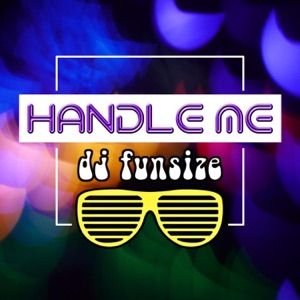 Handle Me - Single