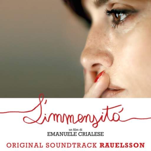 Album artwork
